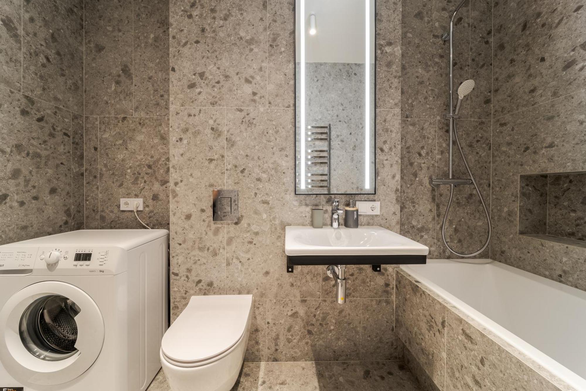 Inshiapartments On Rynok Square Львів Екстер'єр фото