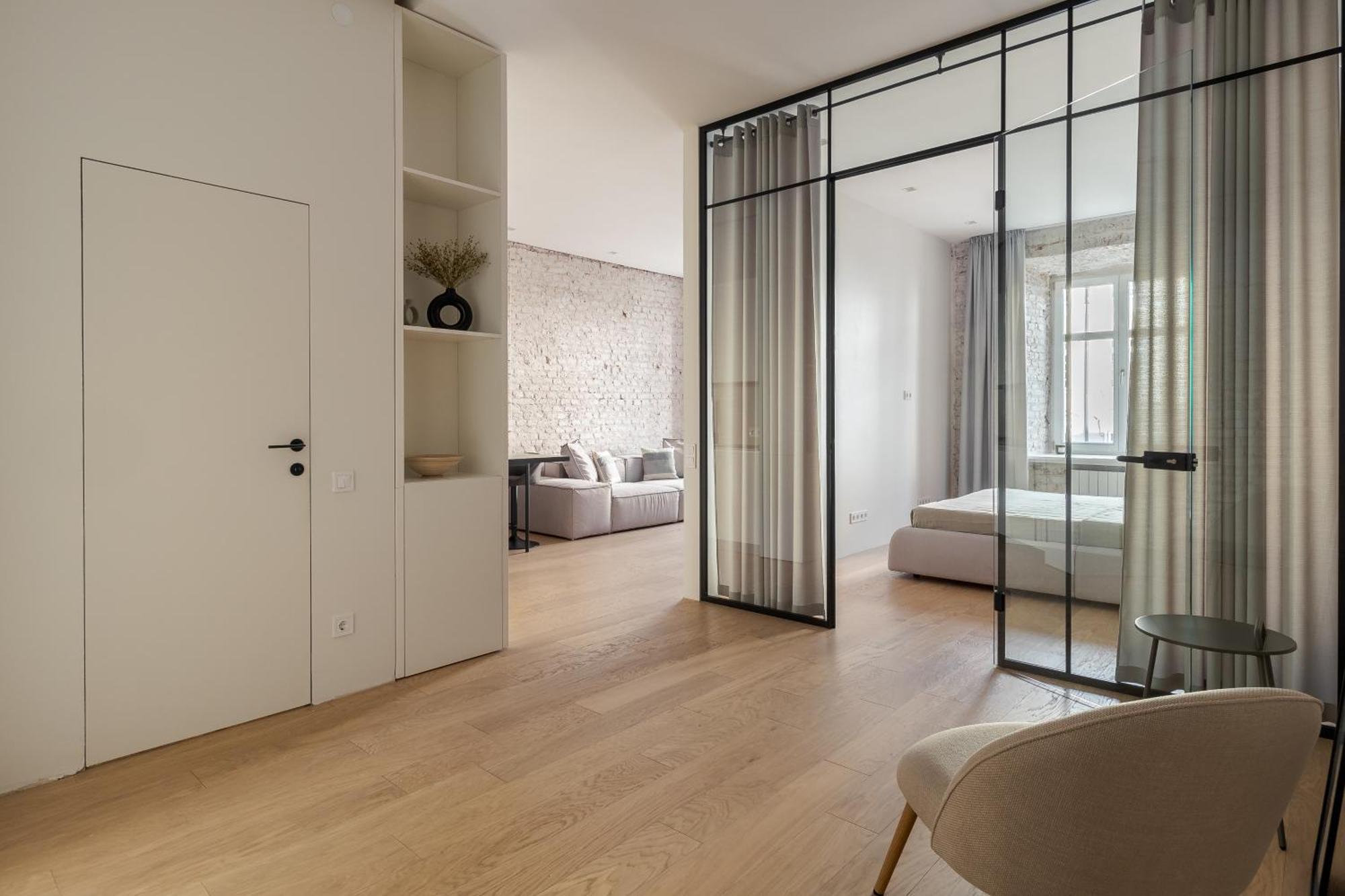 Inshiapartments On Rynok Square Львів Екстер'єр фото