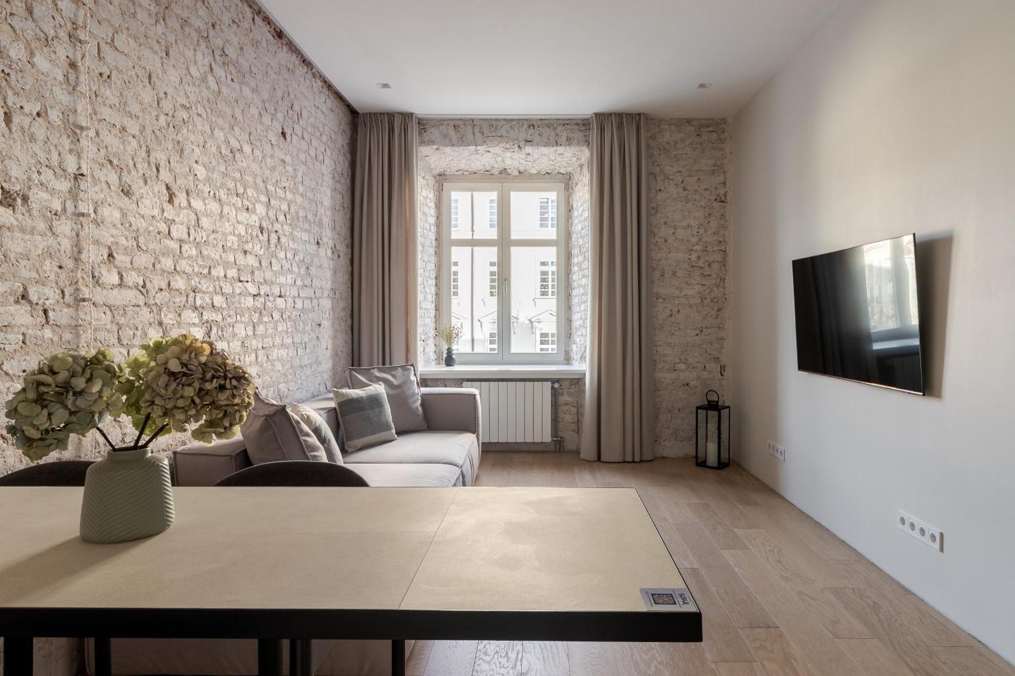 Inshiapartments On Rynok Square Львів Екстер'єр фото