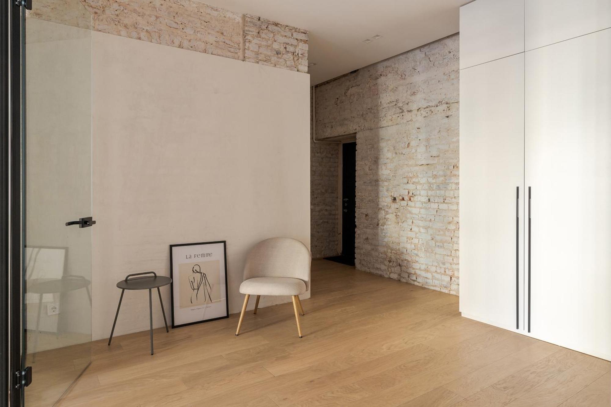 Inshiapartments On Rynok Square Львів Екстер'єр фото