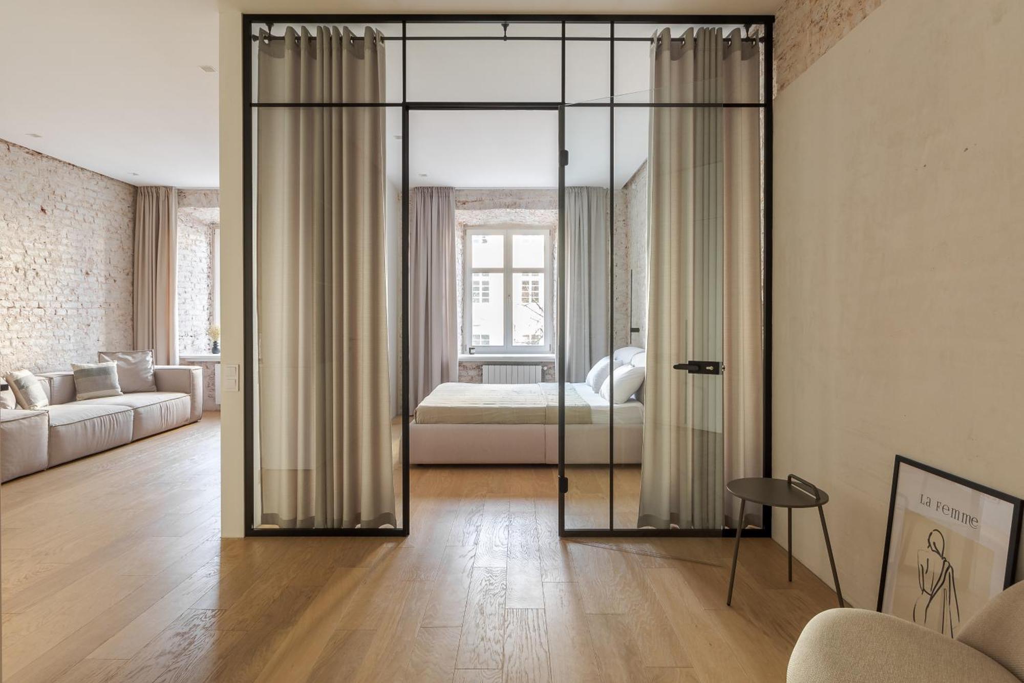 Inshiapartments On Rynok Square Львів Екстер'єр фото