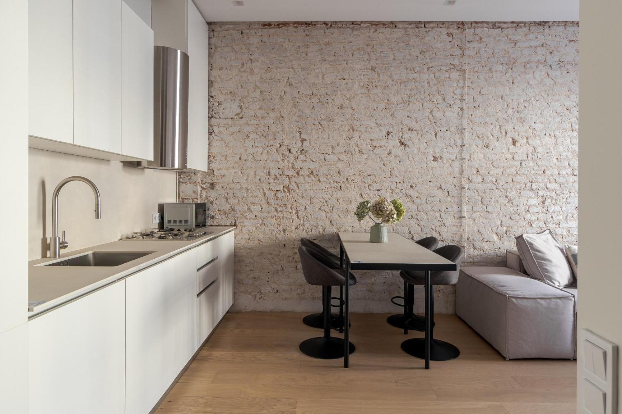 Inshiapartments On Rynok Square Львів Екстер'єр фото